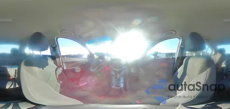 2014 Chevrolet Cruze Lt z USA, uszkodzony, nr VIN 1G1PC5SB0E7353251